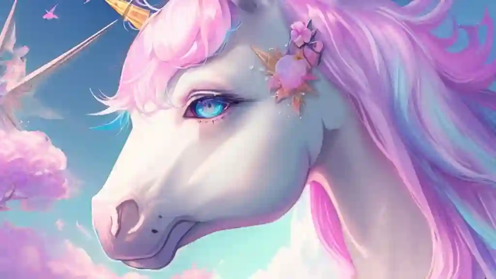 Uniswap: Price Oracle Resilience & Theoretical Soundness