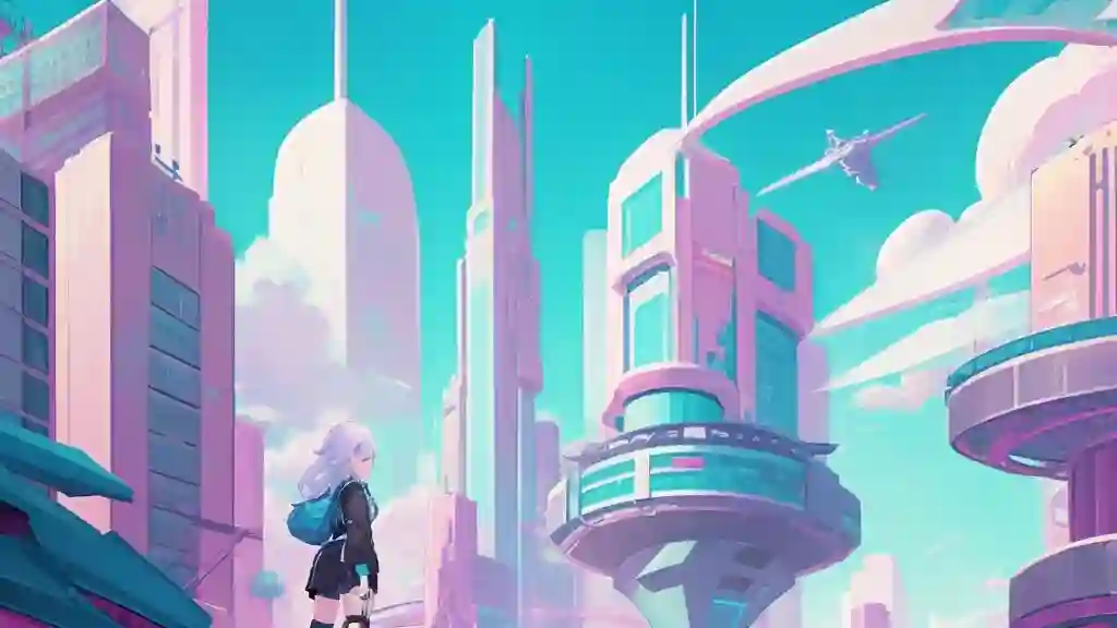 Ethereum's zkEVM/zkVM: Security & Potential for Developing